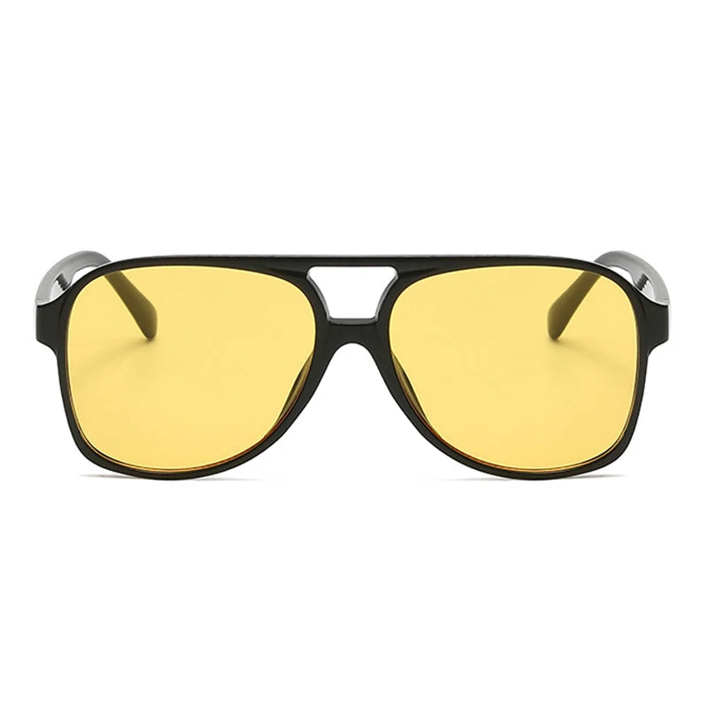 Women's Sunglasses