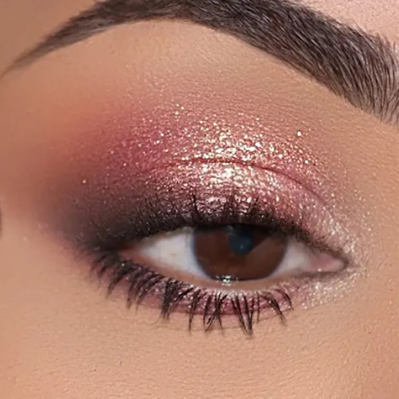 Pearlescent Eyeshadow Pencil.