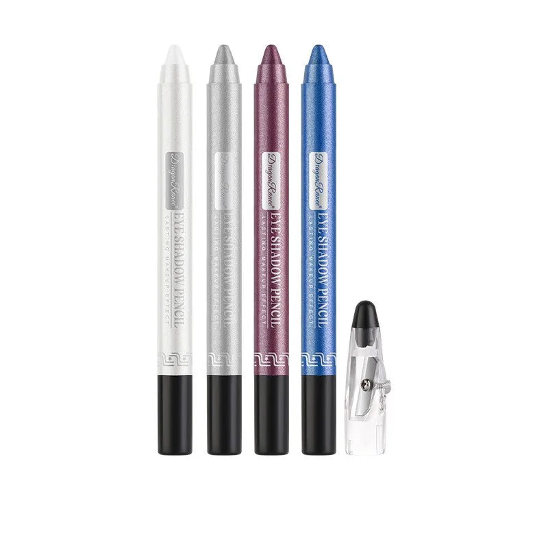 Pearlescent Eyeshadow Pencil.