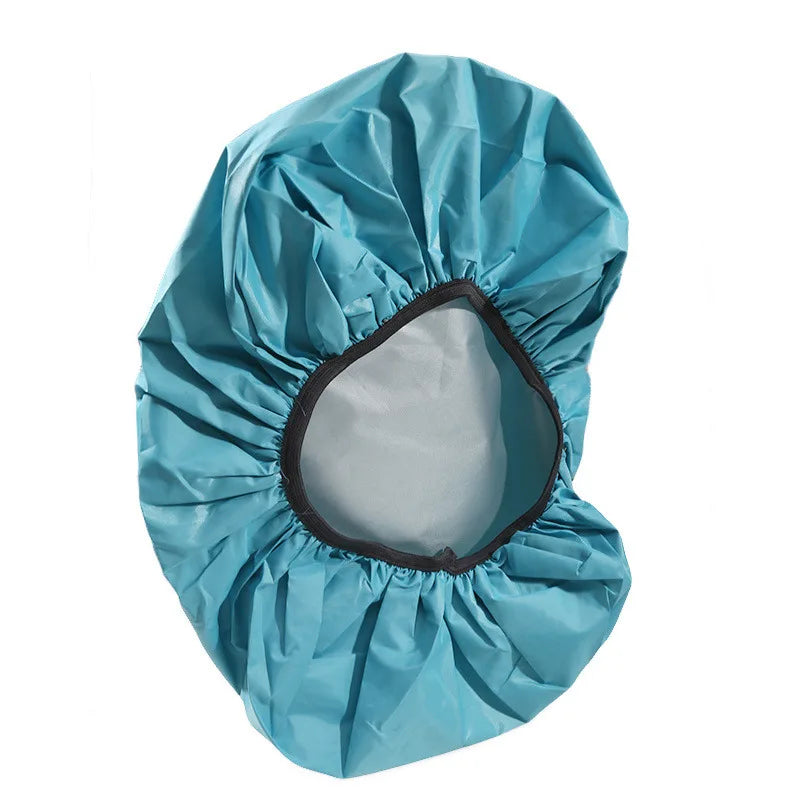 35 L Waterproof Backpack Rain Cover