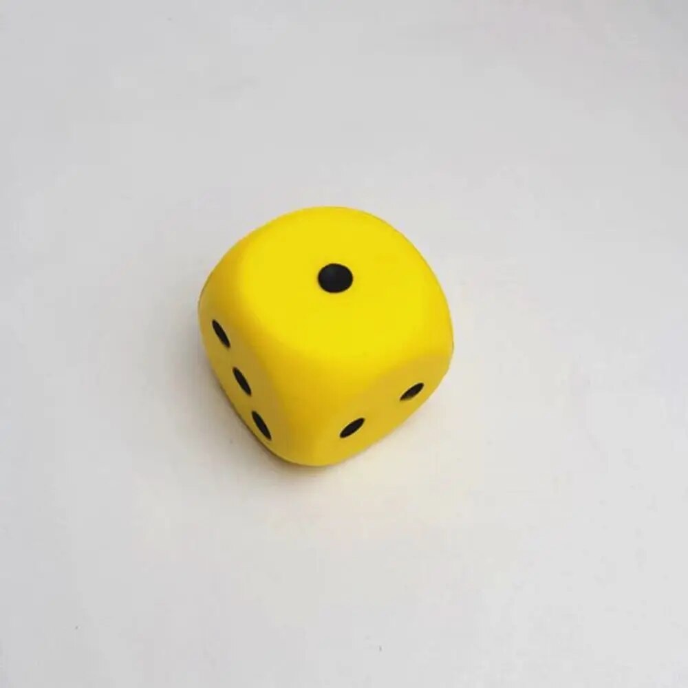44337263902939