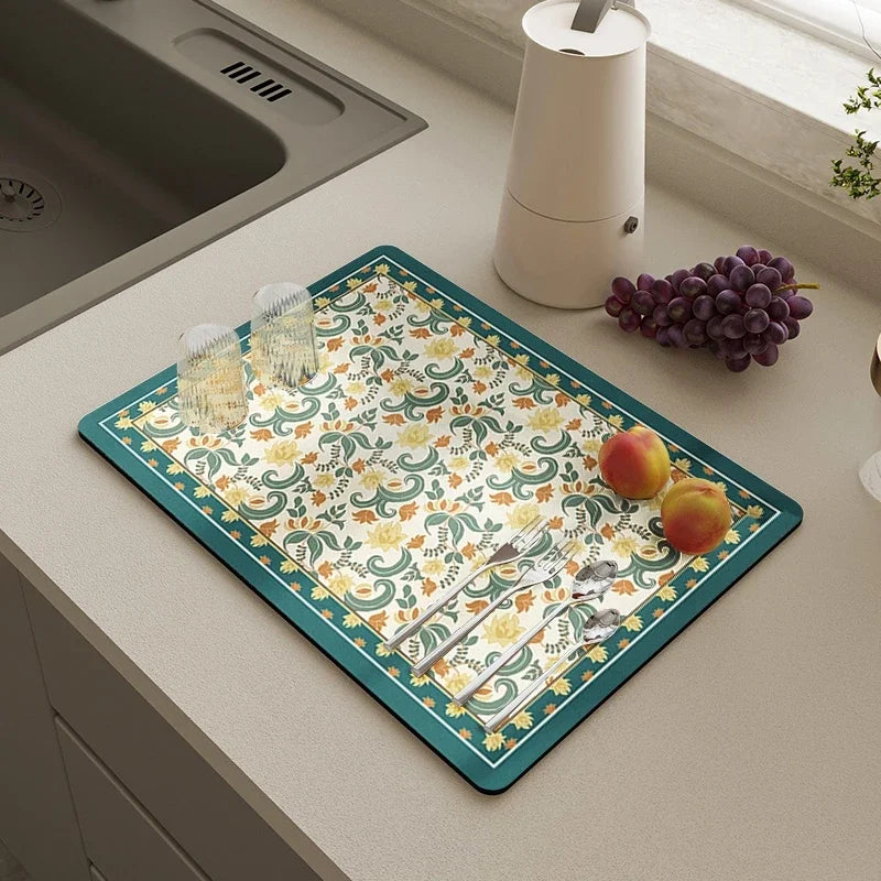 44482246770907|44482246803675|44482246836443|44482246869211