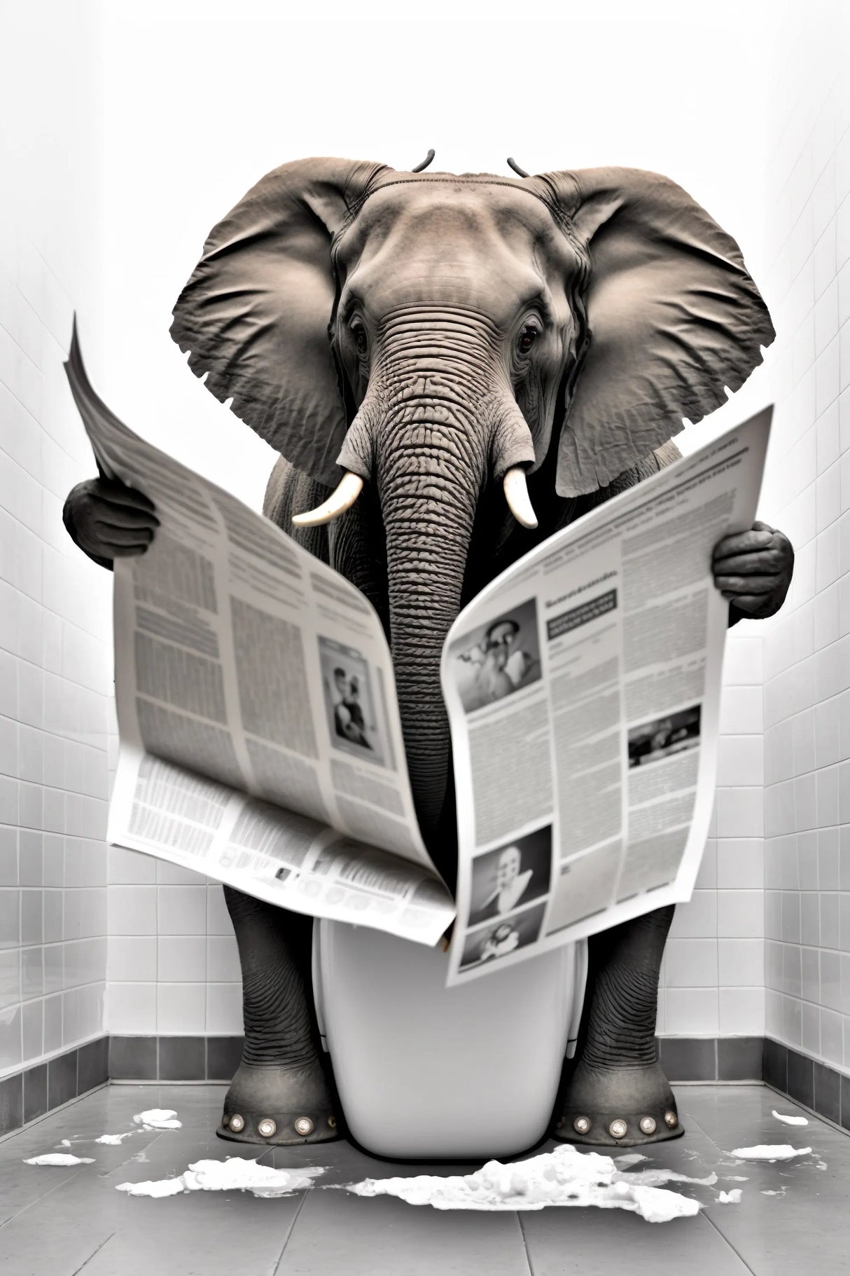 45000852046043|45000852078811|45000852111579|45000852799707