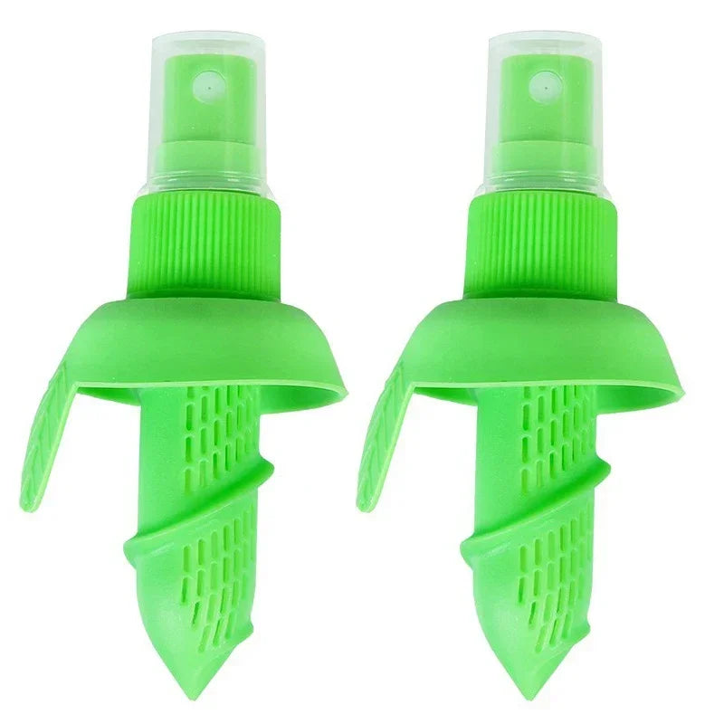 Lemon/Lime Manual Juice Sprayer