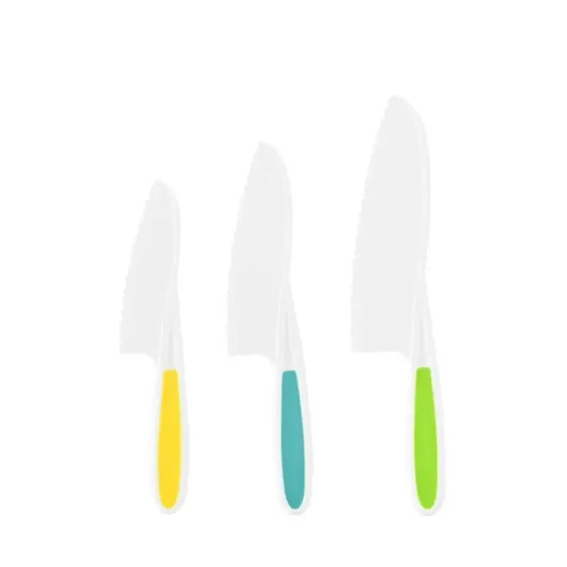 Children Cooking Set