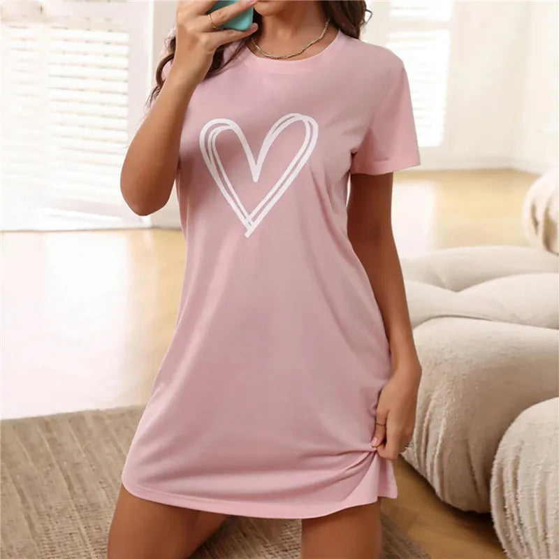 44385161511131|44385161543899|44385161576667|44385161609435