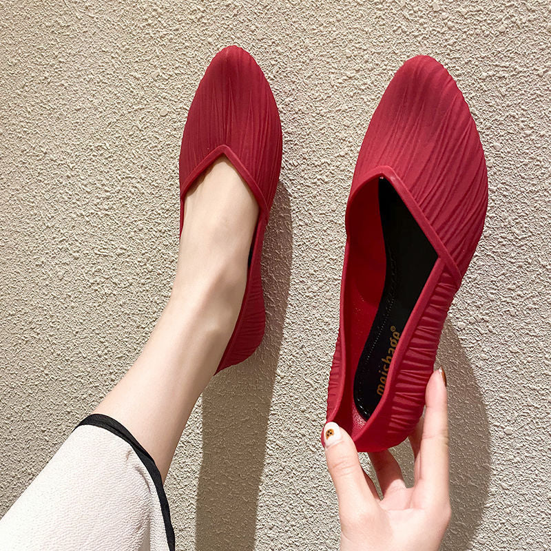 44266670522587|44266670555355|44266670588123|44266670620891|44266670653659