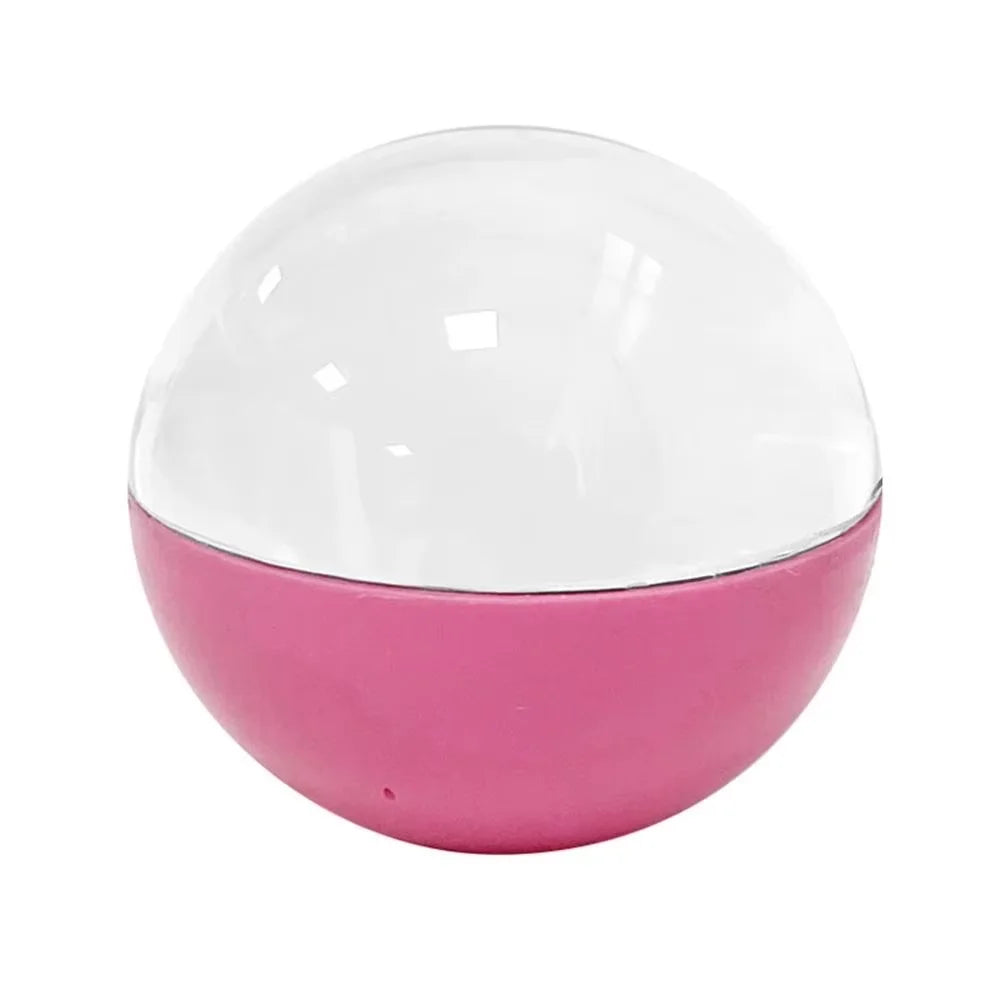 2.7 Inch- 4GB Video Crystal Ball