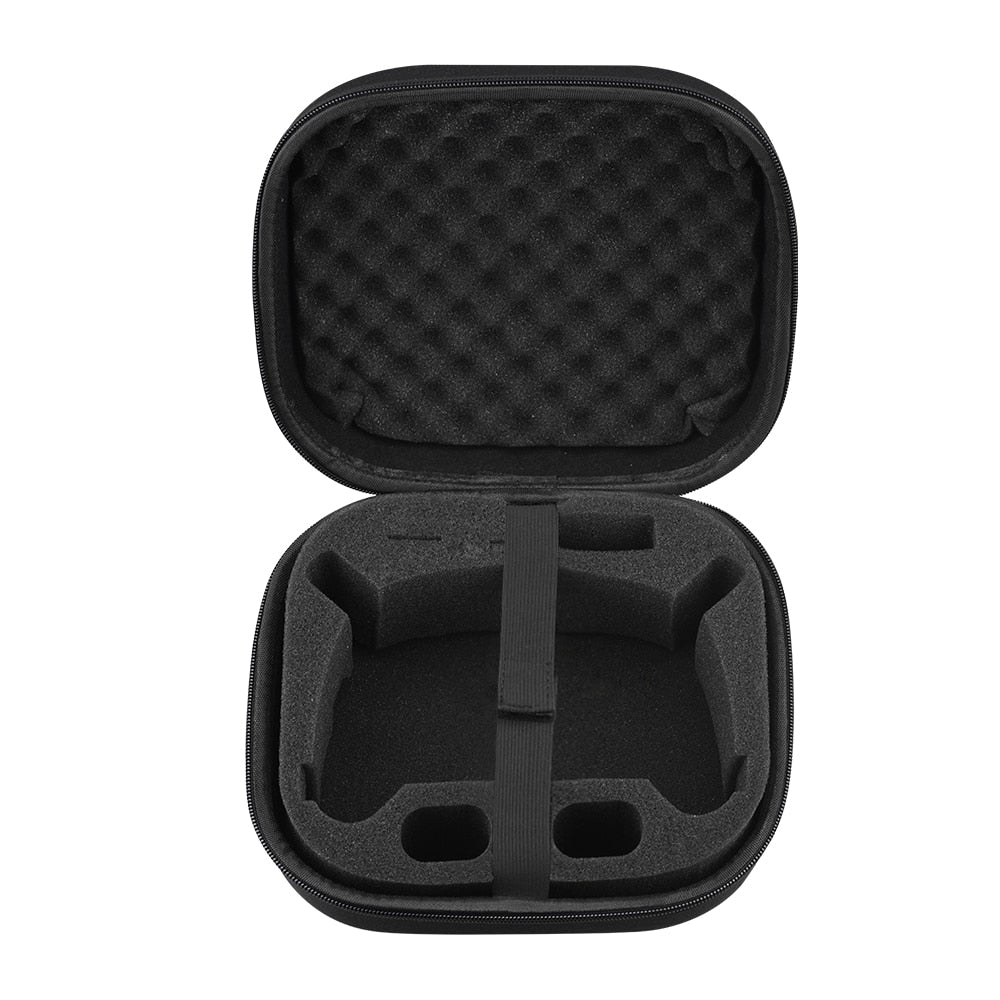 Carrying Case for DJI FPV Combo/AVATA Goggles V2/2.