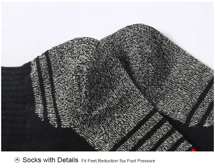 5 Pairs Cotton Breathable Sport Ankle Socks.  Size EU 38-45