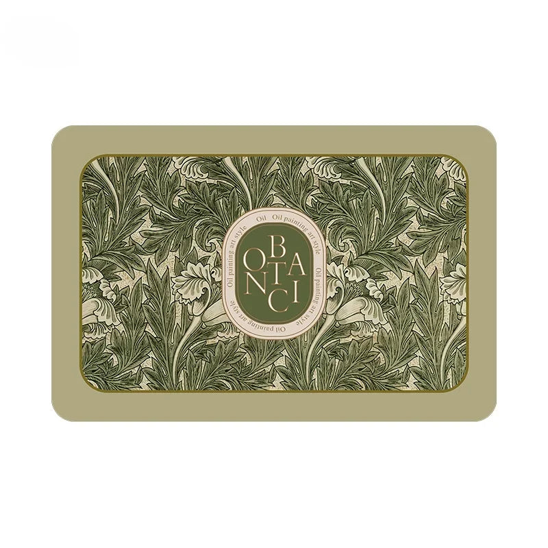 44482247950555|44482247983323|44482248016091|44482248048859