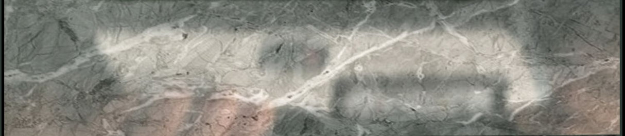 USB Rechargeable Electric Knife Sharpener.