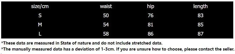 Women Seamless High Stretch  Low V-Back Scrunch Butt Leggings