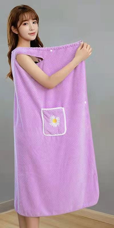 44272979935451|44272979968219|44272980000987|44272980033755