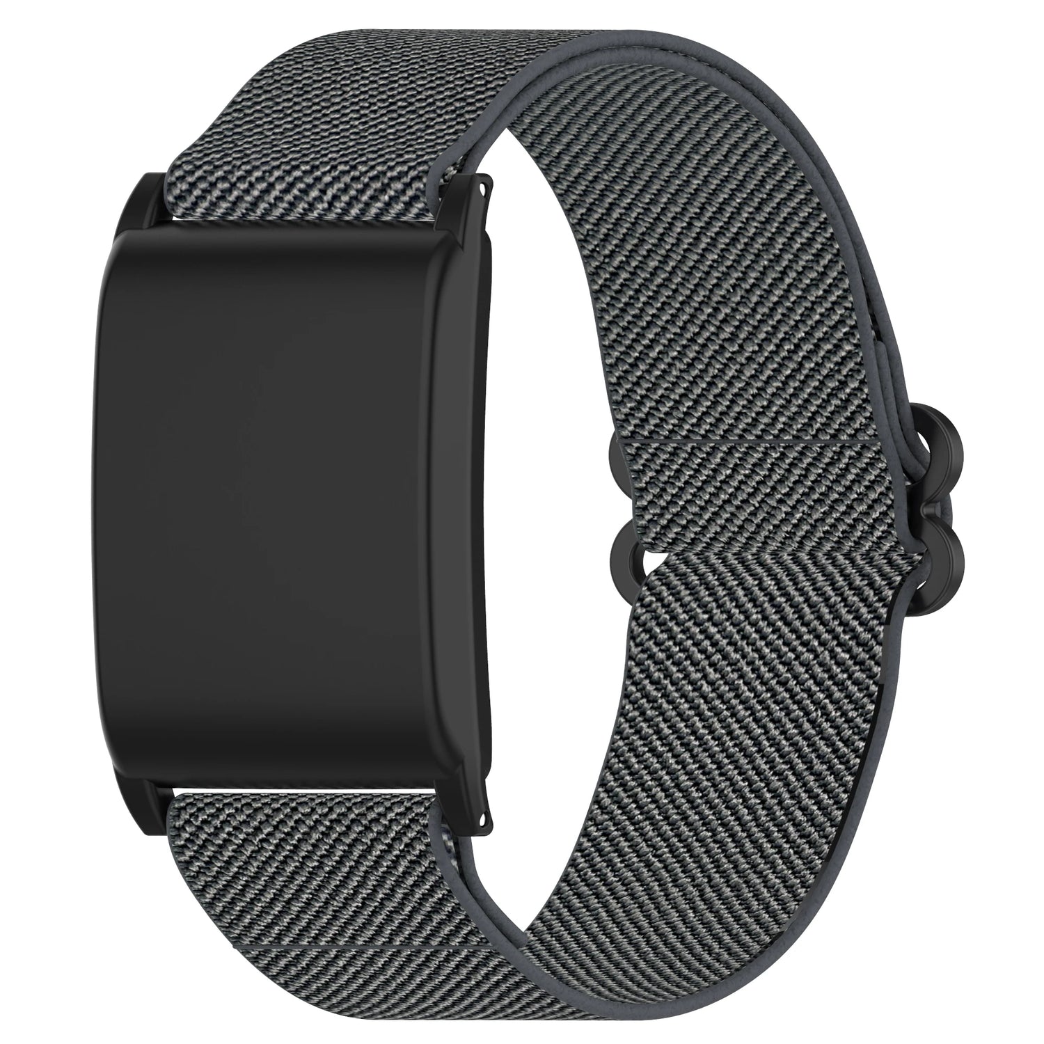 Nylon Sport Band for WHOOP 5.0 4.0 3.0 Watch