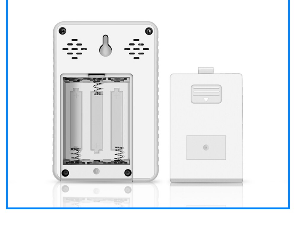 BR-9B XR-1 Nuclear Radiation Detector Color Display Screen Geiger Counter Personal Dosimeter Marble Detectors Beta Gamma X-ray
