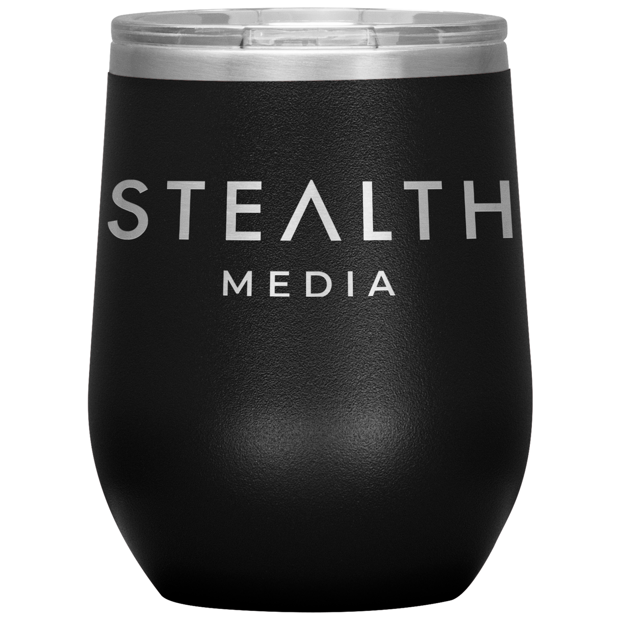 STEALTH_Media_12oz_Wine_Insulated_Tumble_12oz_Wine_Tumbler_Black_Mockup.png