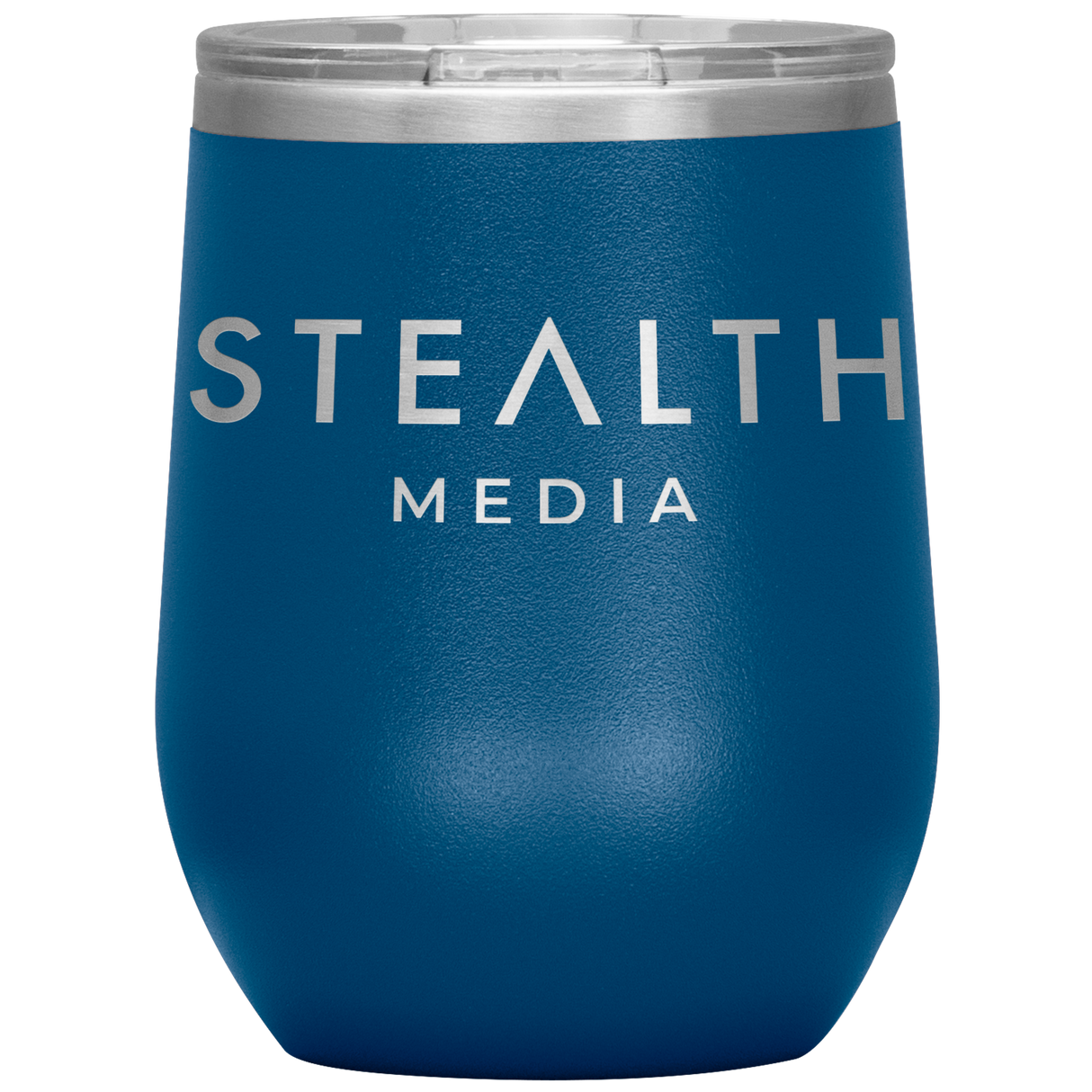 STEALTH_Media_12oz_Wine_Insulated_Tumble_12oz_Wine_Tumbler_Blue_Mockup.png