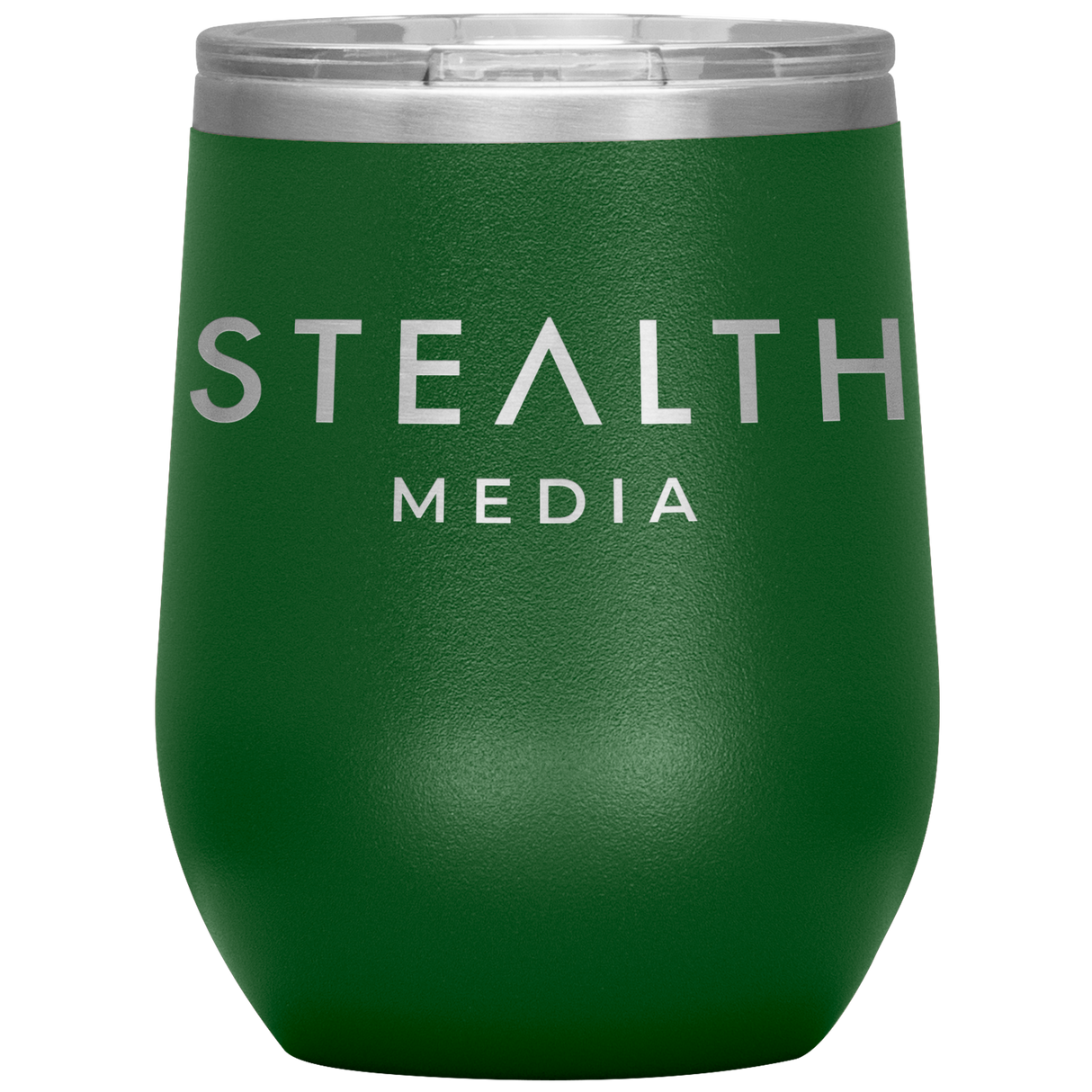 STEALTH_Media_12oz_Wine_Insulated_Tumble_12oz_Wine_Tumbler_Green_Mockup.png