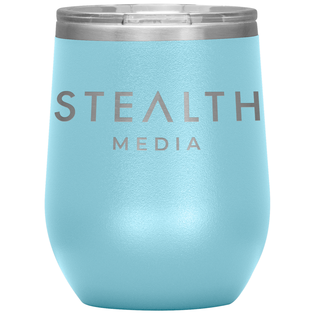 STEALTH_Media_12oz_Wine_Insulated_Tumble_12oz_Wine_Tumbler_LtBlue_Mockup.png