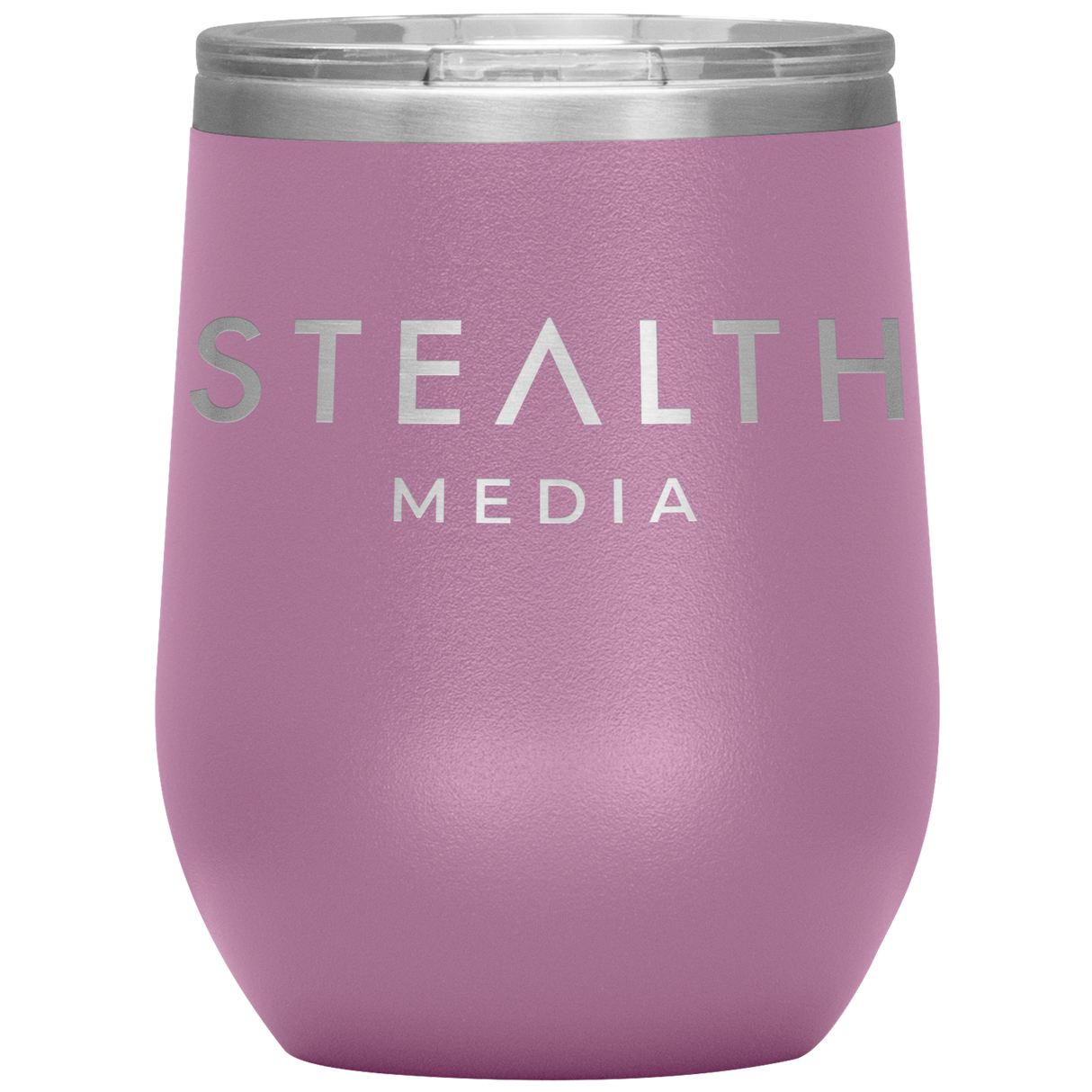 STEALTH_Media_12oz_Wine_Insulated_Tumble_12oz_Wine_Tumbler_LtPurple_Mockup.png