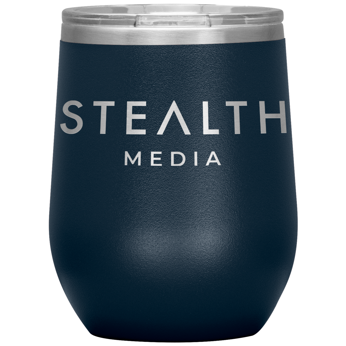 STEALTH_Media_12oz_Wine_Insulated_Tumble_12oz_Wine_Tumbler_Navy_Mockup.png