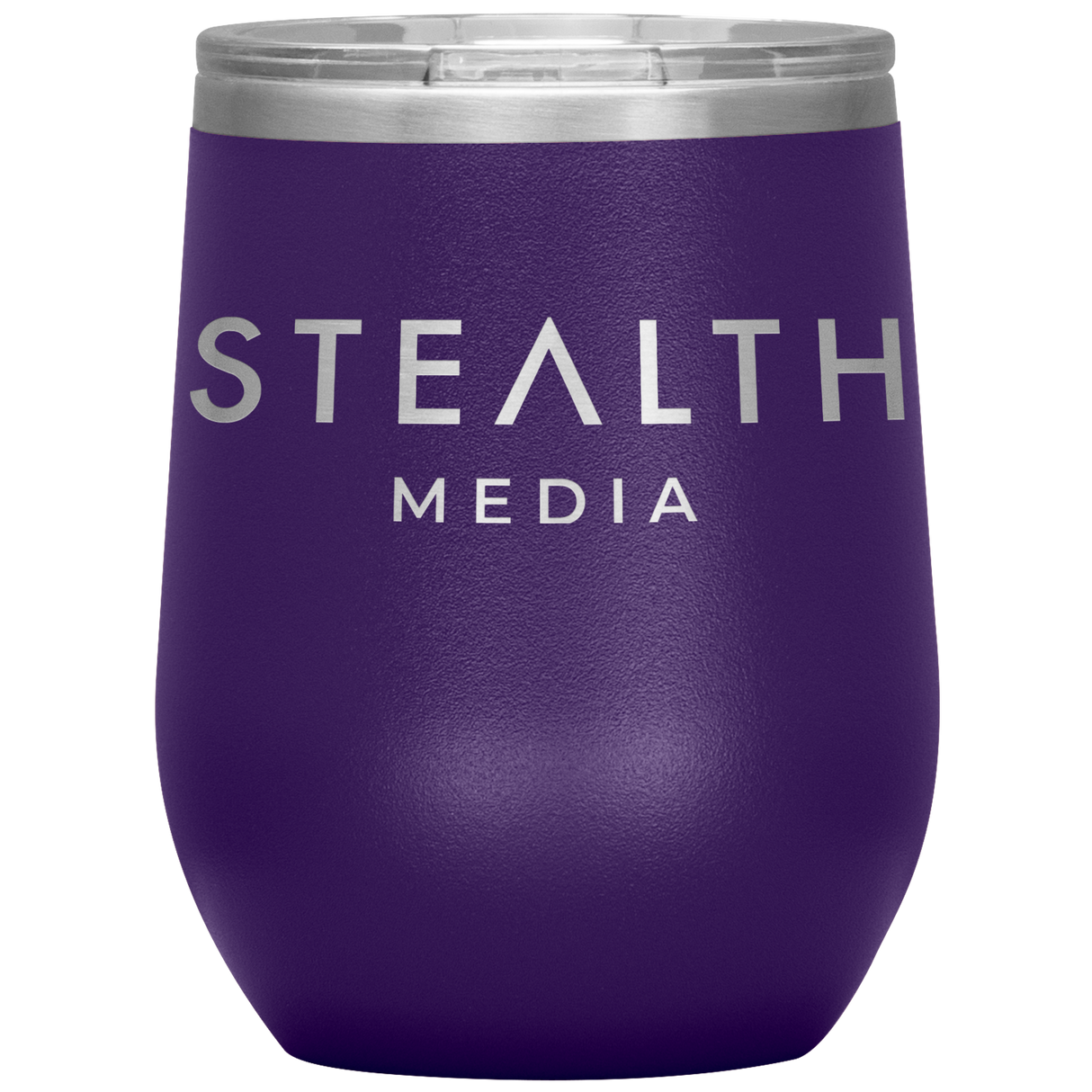 STEALTH_Media_12oz_Wine_Insulated_Tumble_12oz_Wine_Tumbler_Purple_Mockup.png