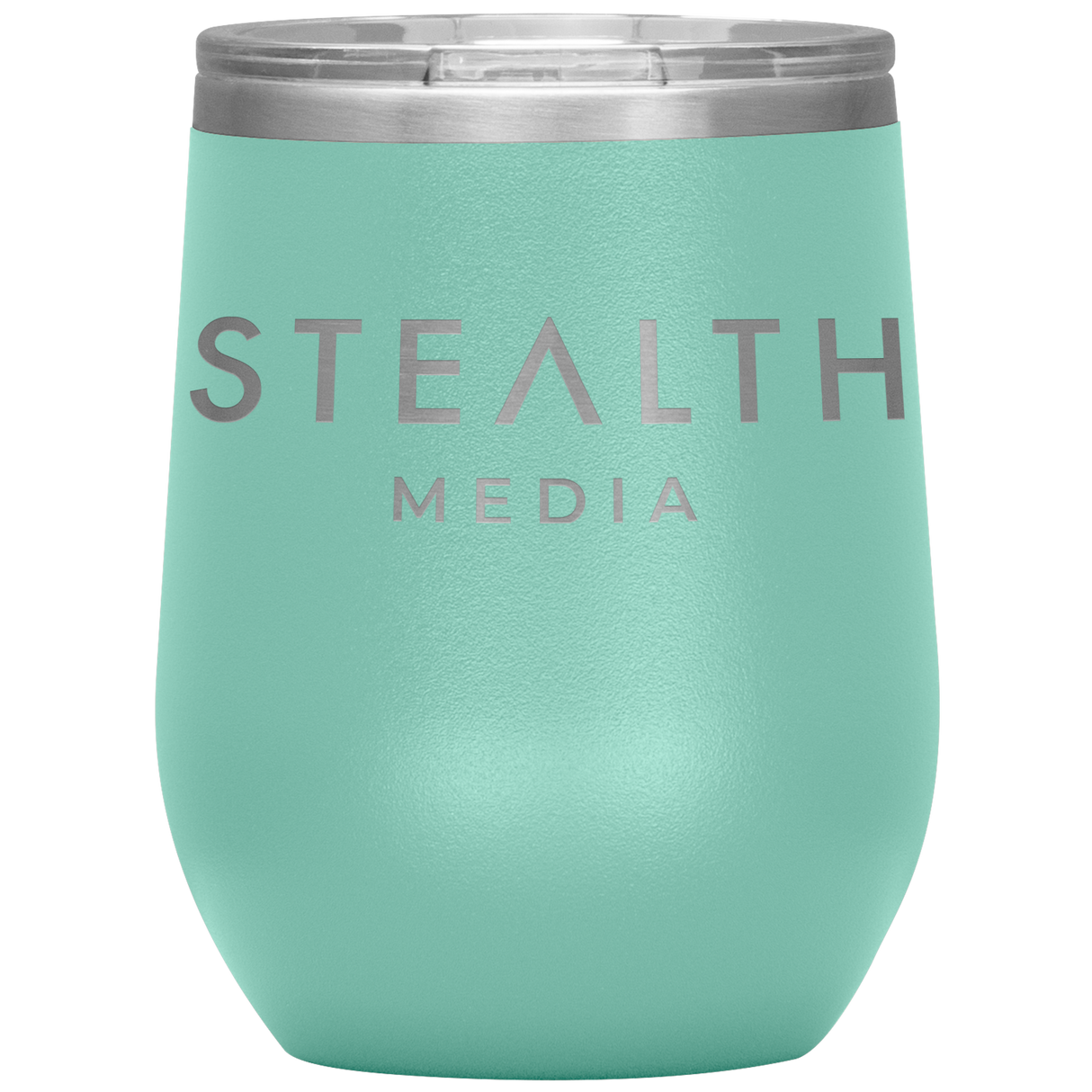 STEALTH_Media_12oz_Wine_Insulated_Tumble_12oz_Wine_Tumbler_Teal_Mockup.png