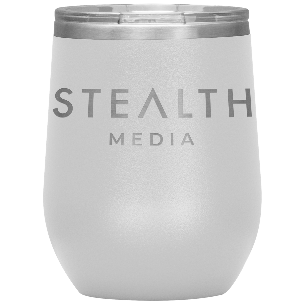 STEALTH_Media_12oz_Wine_Insulated_Tumble_12oz_Wine_Tumbler_White_Mockup.png
