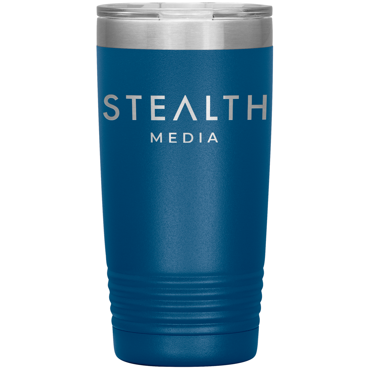 STEALTH_Media_20oz_Tumbler_20oz_Tumbler_Blue_Mockup.png