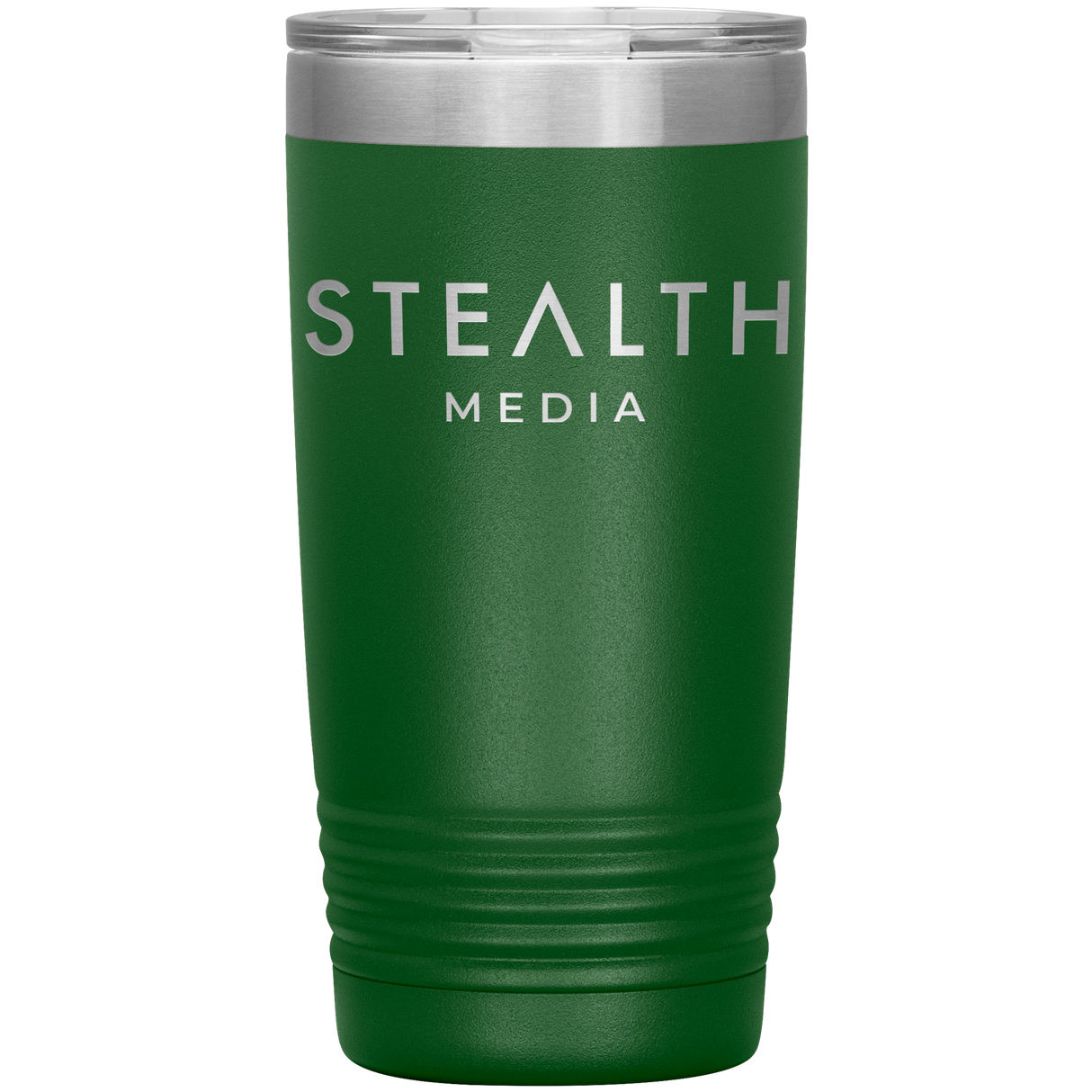 STEALTH_Media_20oz_Tumbler_20oz_Tumbler_Green_Mockup.png