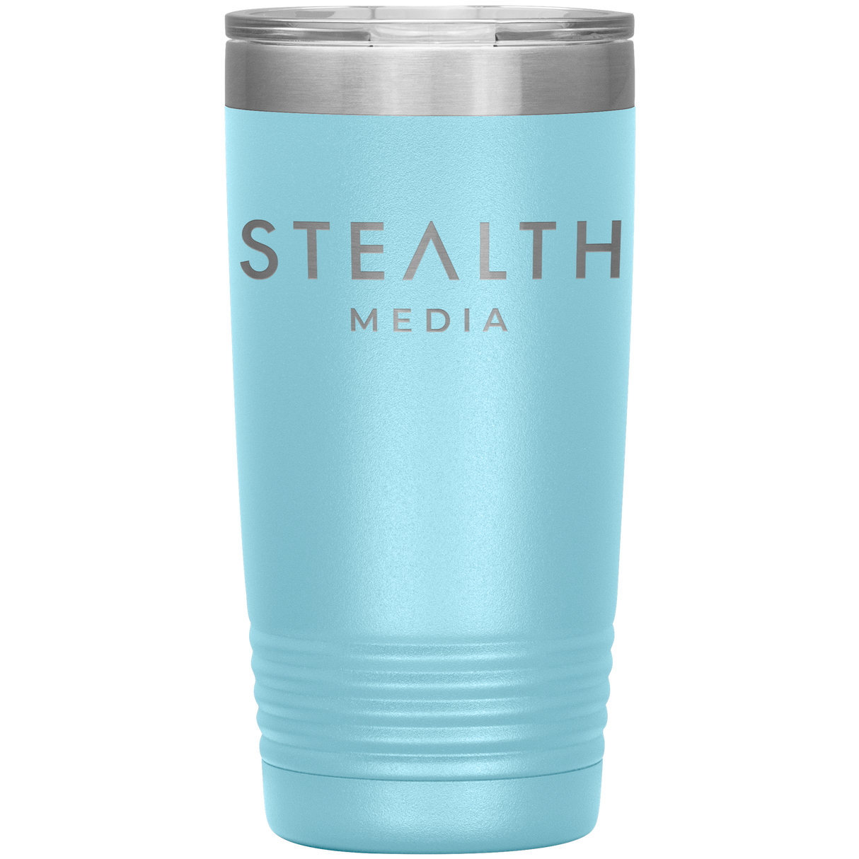 STEALTH_Media_20oz_Tumbler_20oz_Tumbler_LtBlue_Mockup.png