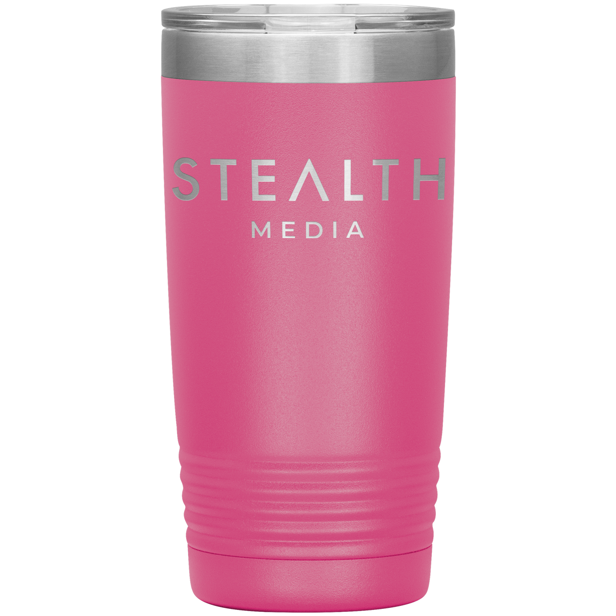 STEALTH_Media_20oz_Tumbler_20oz_Tumbler_Pink_Mockup.png