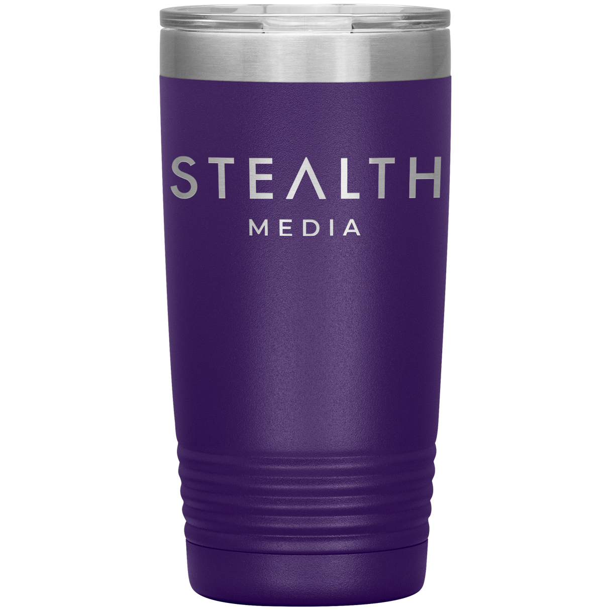 STEALTH_Media_20oz_Tumbler_20oz_Tumbler_Purple_Mockup.png
