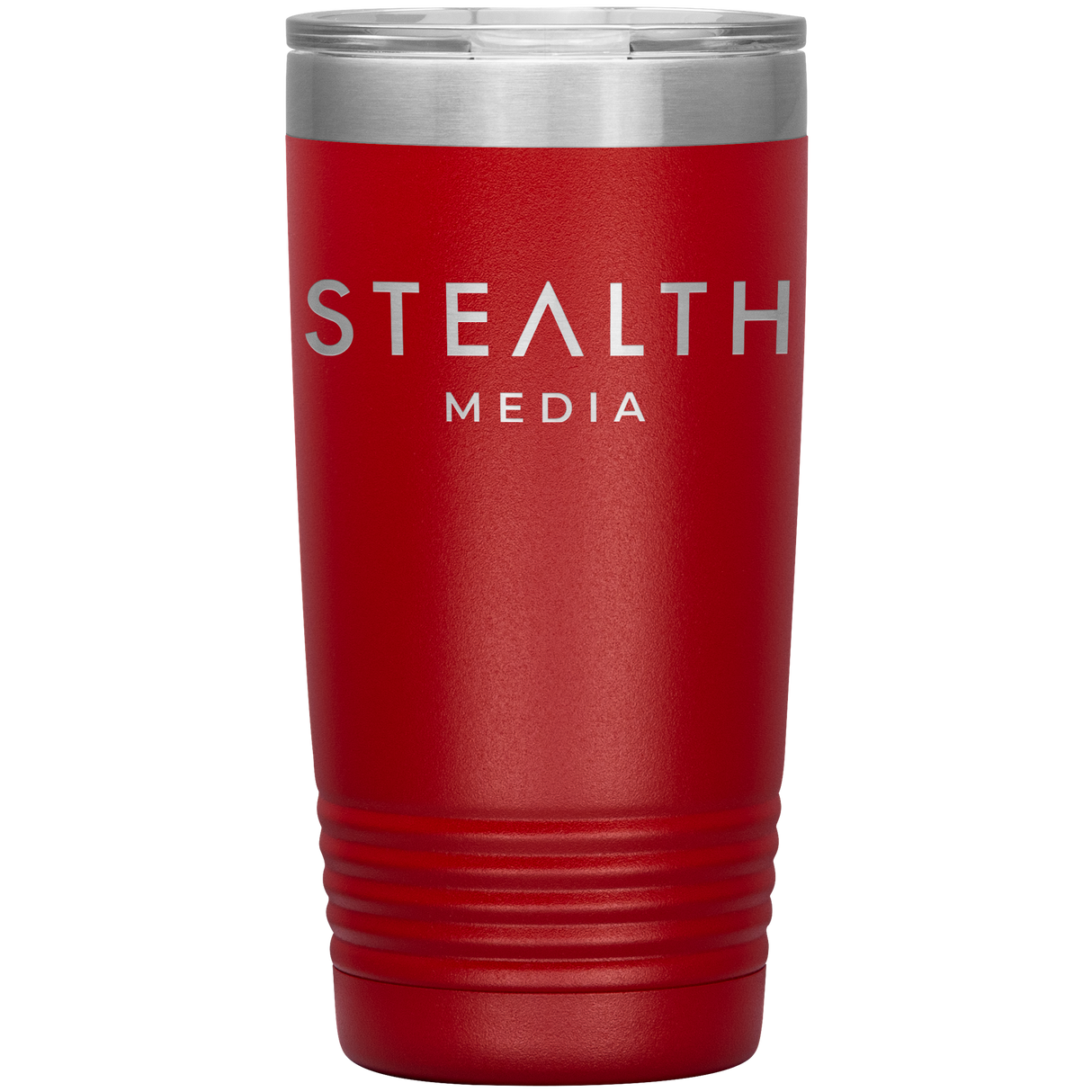 STEALTH_Media_20oz_Tumbler_20oz_Tumbler_Red_Mockup.png
