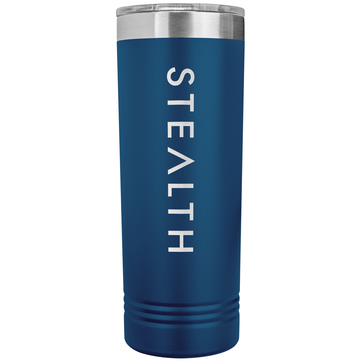 STEALTH_Media_22oz_Tumbler_Blue_Mockup.png