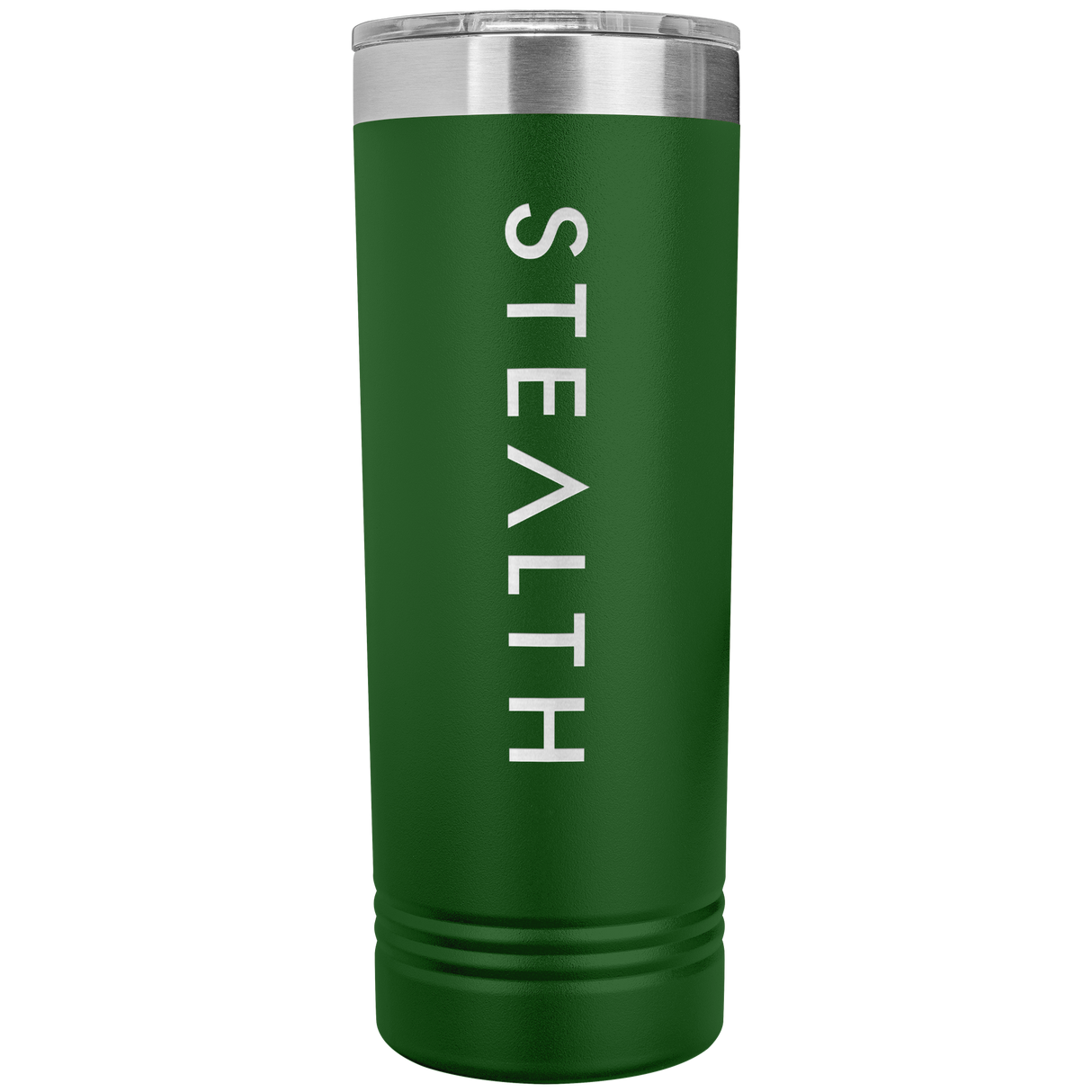 STEALTH_Media_22oz_Tumbler_Green_Mockup.png
