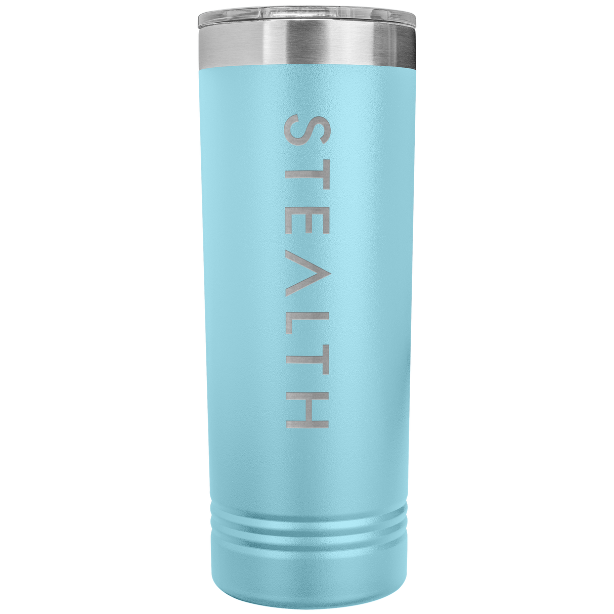 STEALTH_Media_22oz_Tumbler_Light_Blue_Mockup.png
