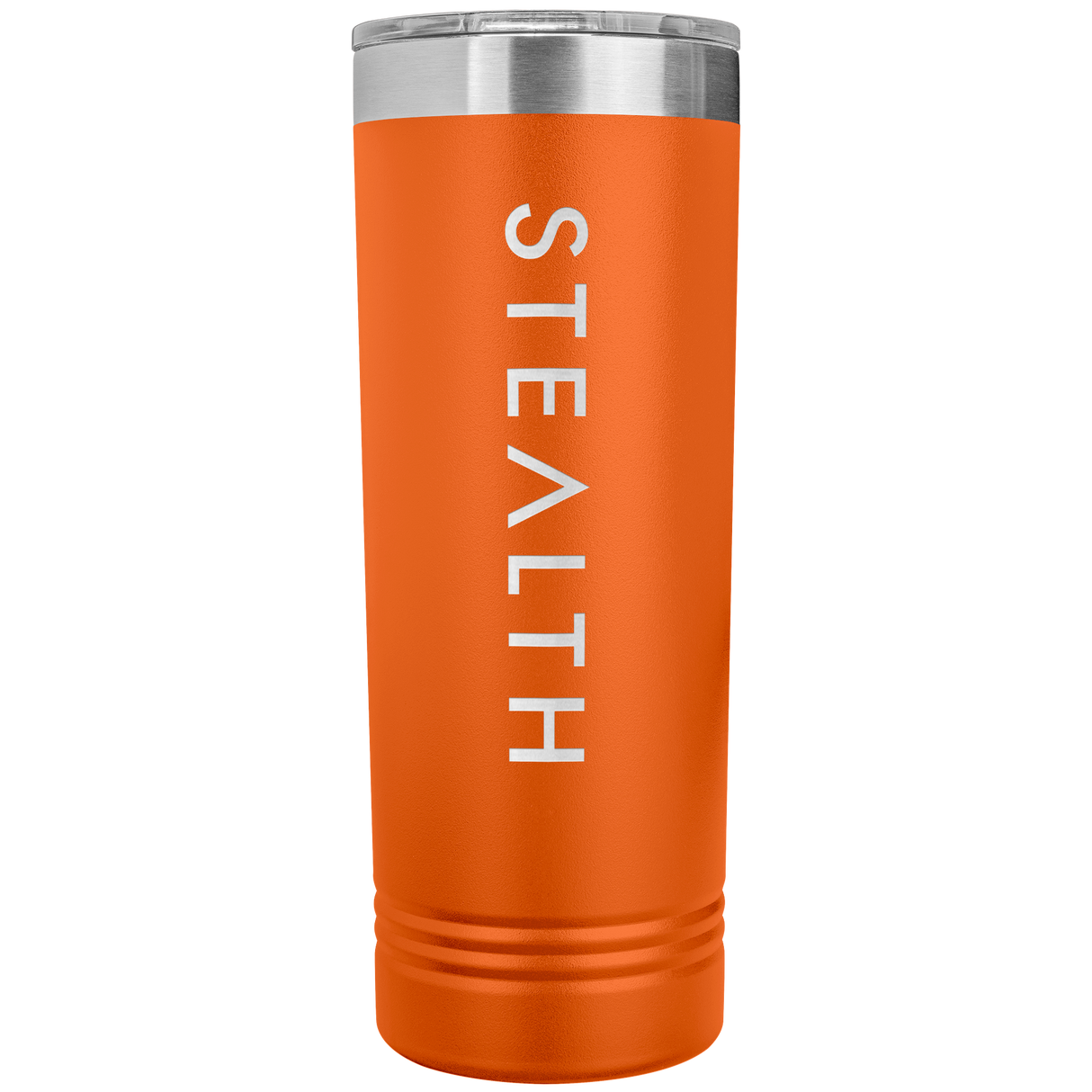 STEALTH_Media_22oz_Tumbler_Orange_Mockup.png