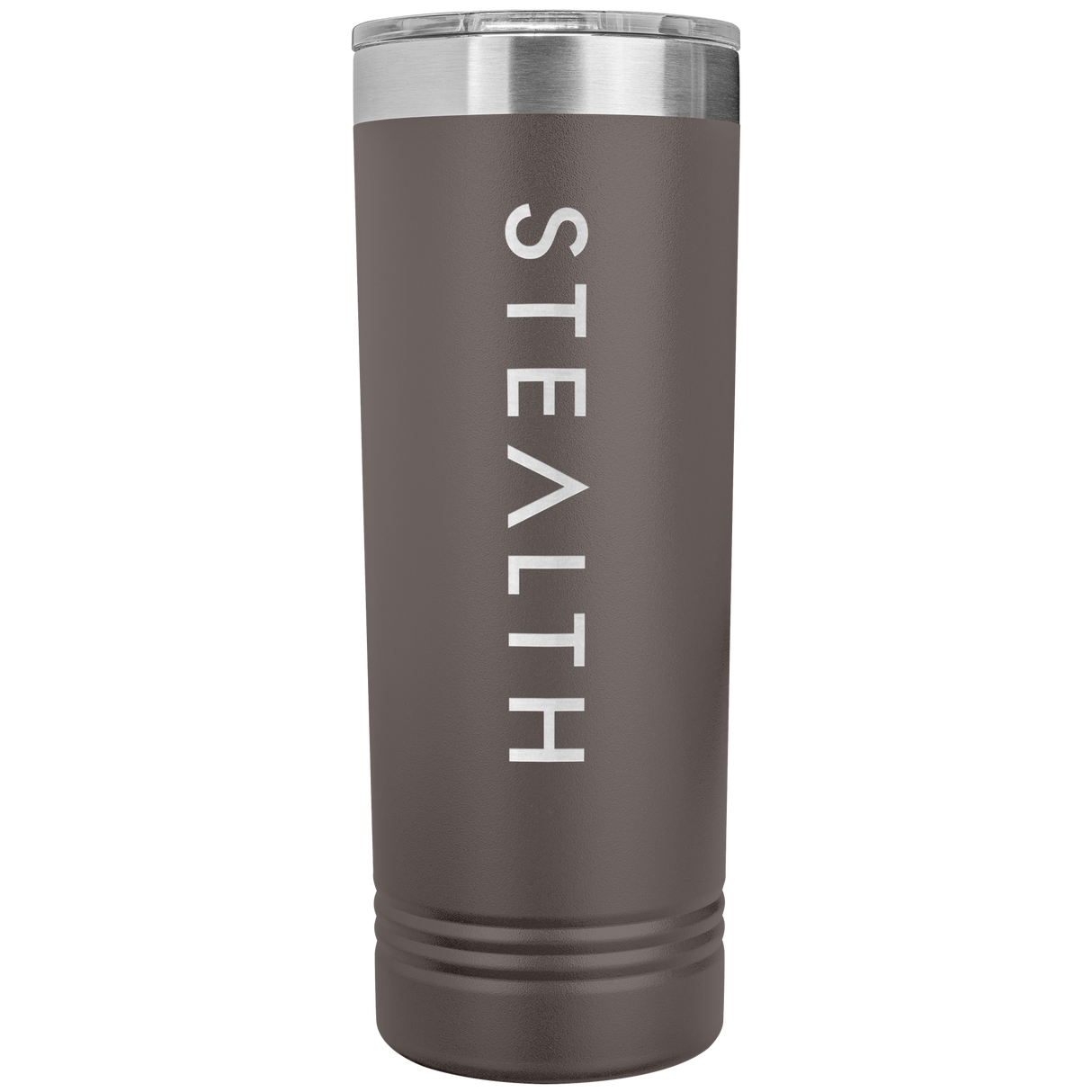 STEALTH_Media_22oz_Tumbler_Pewter_Mockup.png