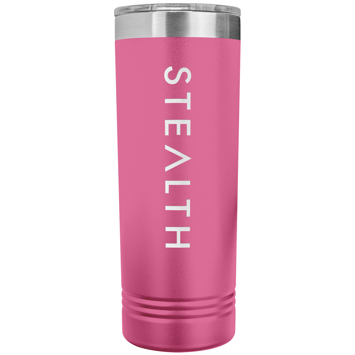 STEALTH_Media_22oz_Tumbler_Pink_Mockup.png