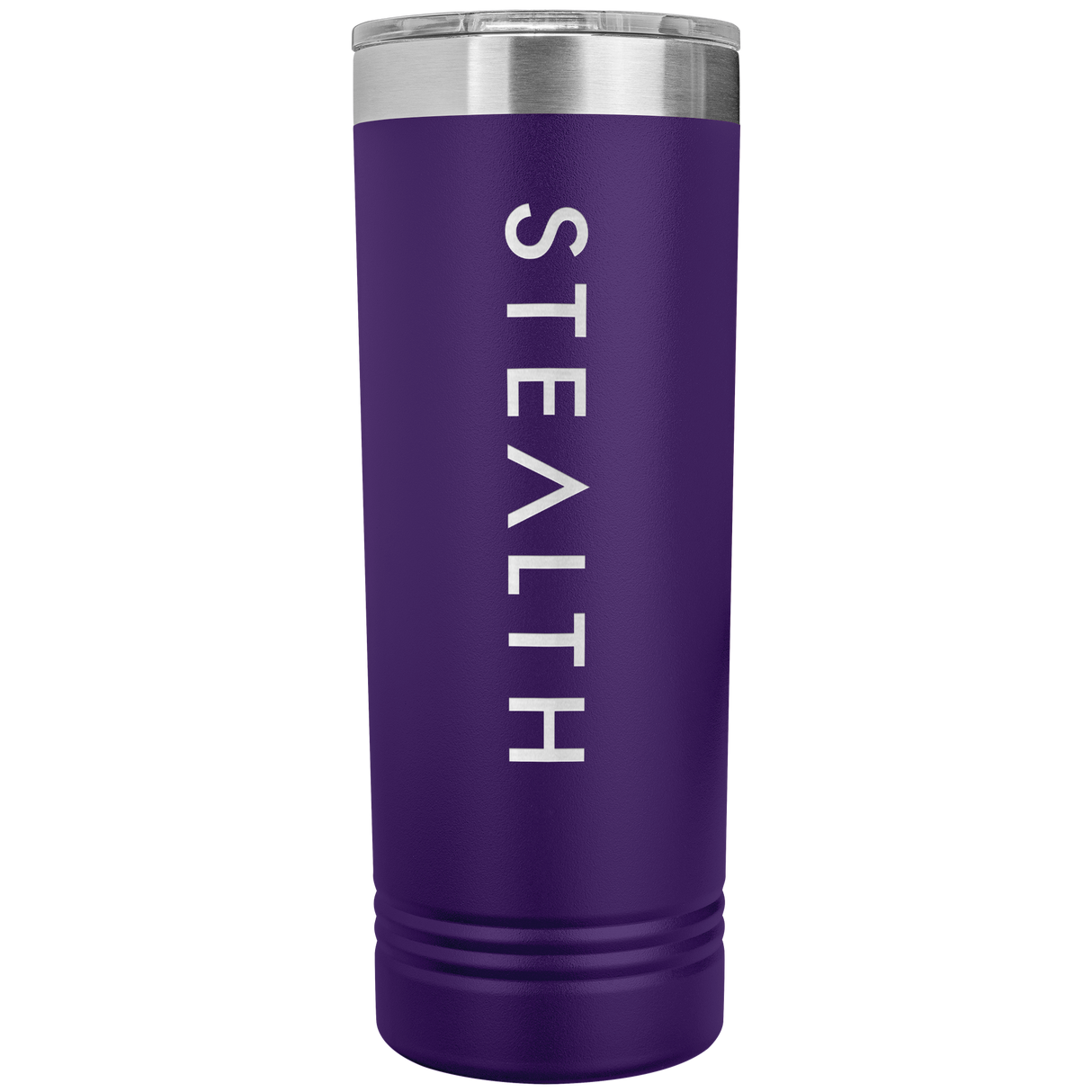 STEALTH_Media_22oz_Tumbler_Purple_Mockup.png