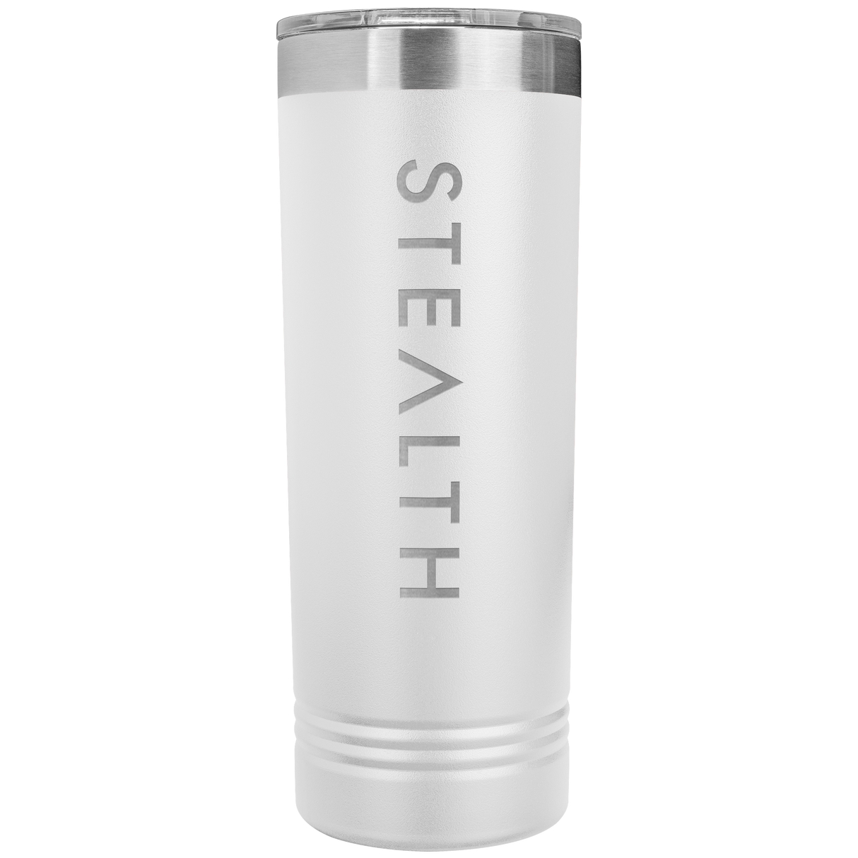STEALTH_Media_22oz_Tumbler_White_Mockup.png