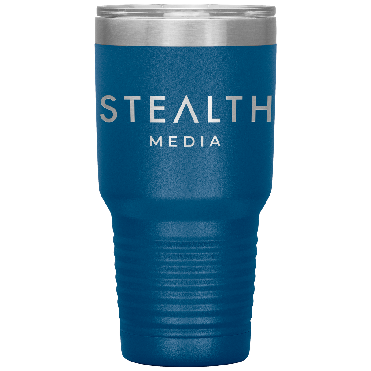 STEALTH_Media_30oz_Insulated_Tumbler_30oz_Tumbler_Blue_Mockup.png