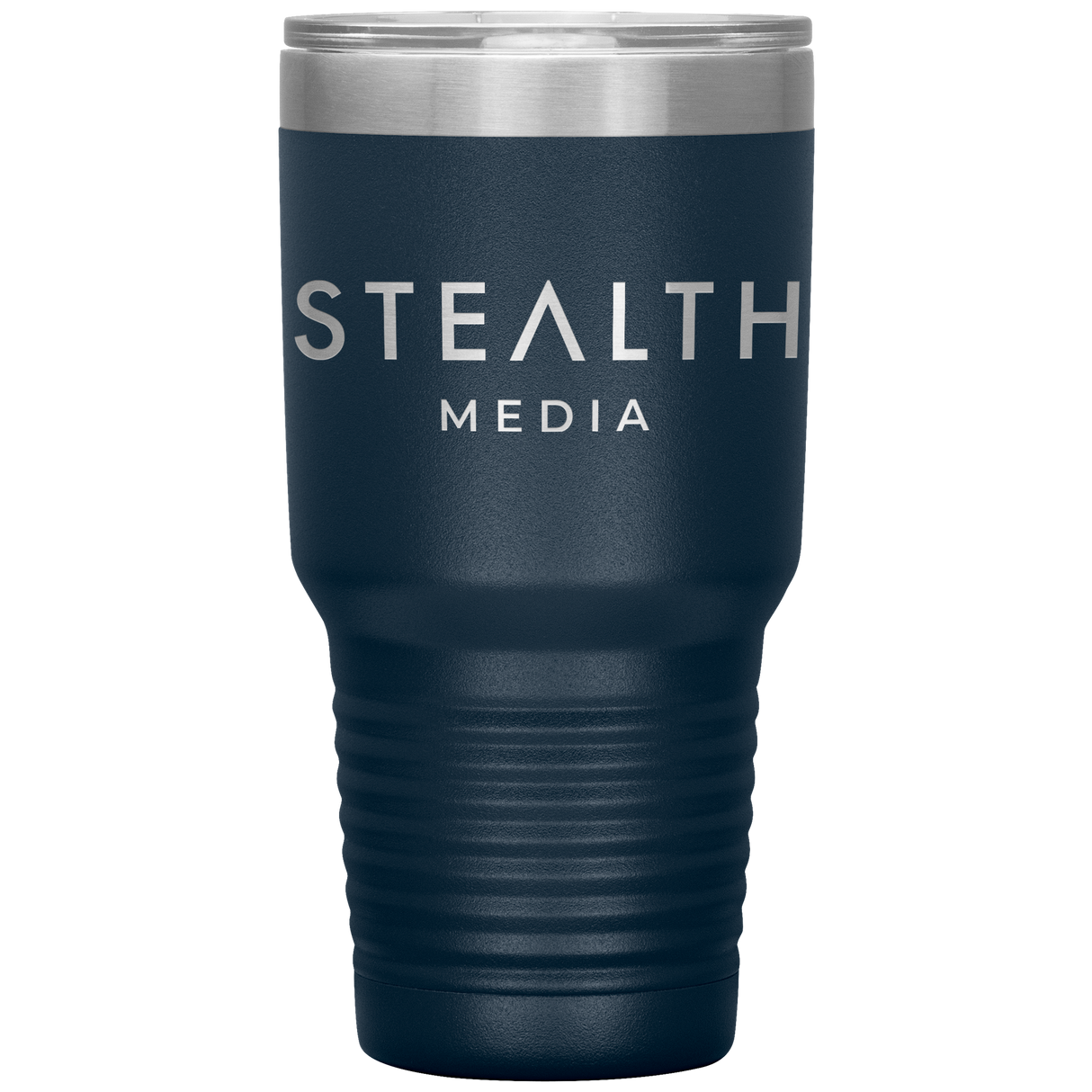 STEALTH_Media_30oz_Insulated_Tumbler_30oz_Tumbler_Navy_Mockup.png