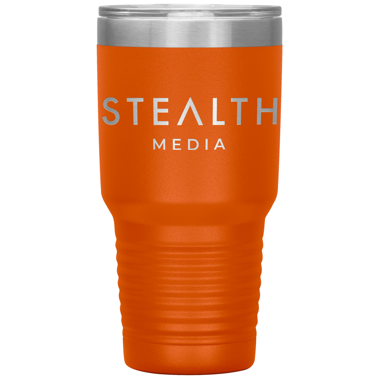 STEALTH_Media_30oz_Insulated_Tumbler_30oz_Tumbler_Orange_Mockup.png