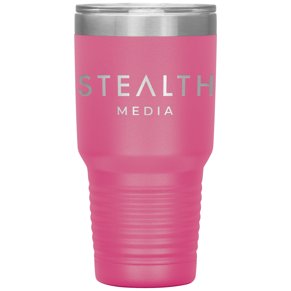 STEALTH_Media_30oz_Insulated_Tumbler_30oz_Tumbler_Pink_Mockup.png