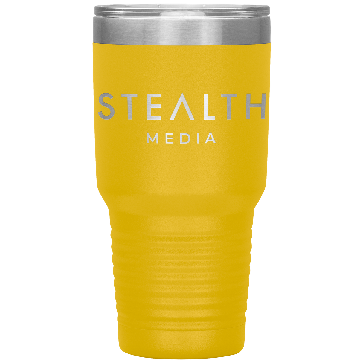 STEALTH_Media_30oz_Insulated_Tumbler_30oz_Tumbler_Yellow_Mockup.png