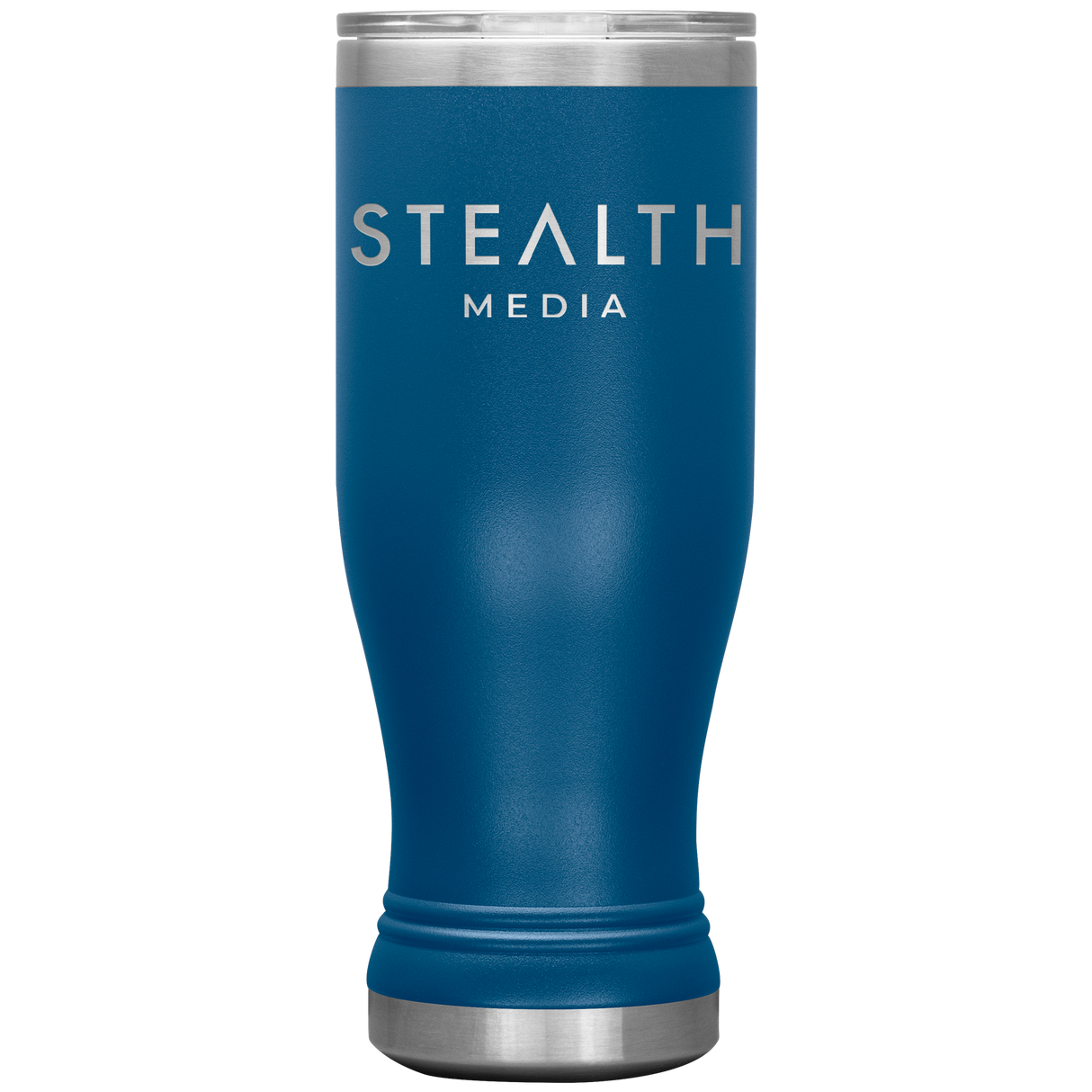 STEALTH_Media_BOHO_Insulated_Tumbler_Boho_Blue_Mockup.png
