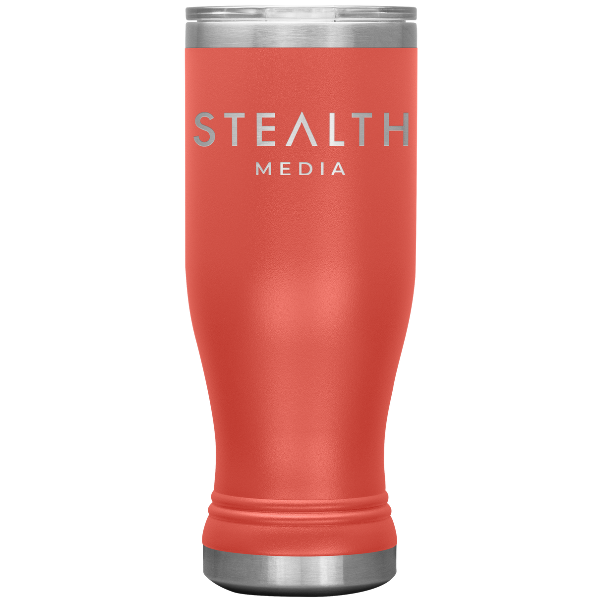 STEALTH_Media_BOHO_Insulated_Tumbler_Boho_Coral_Mockup.png